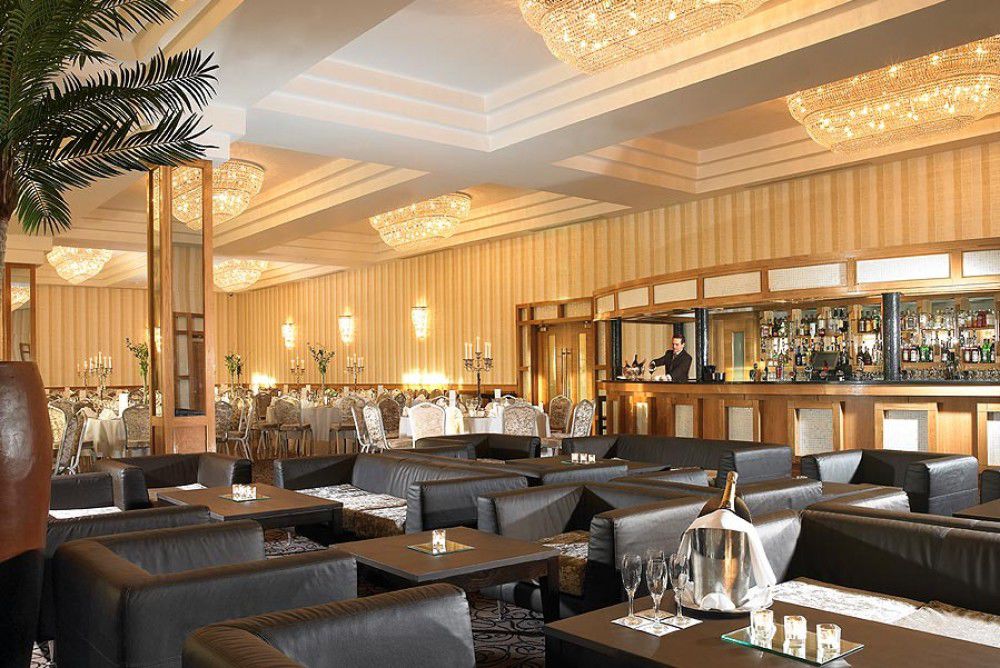 Garryvoe Hotel Ballycotton Zewnętrze zdjęcie