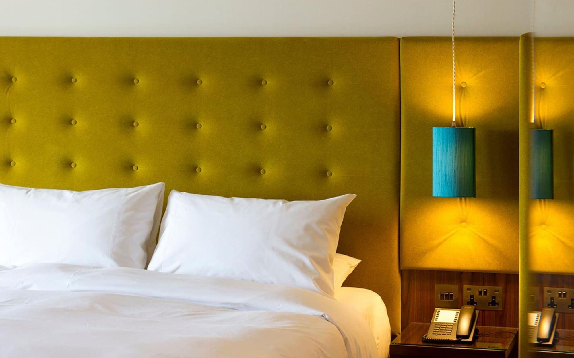 Garryvoe Hotel Ballycotton Zewnętrze zdjęcie