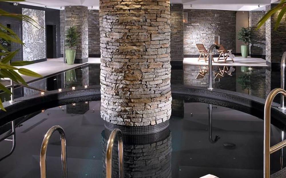 Garryvoe Hotel Ballycotton Zewnętrze zdjęcie