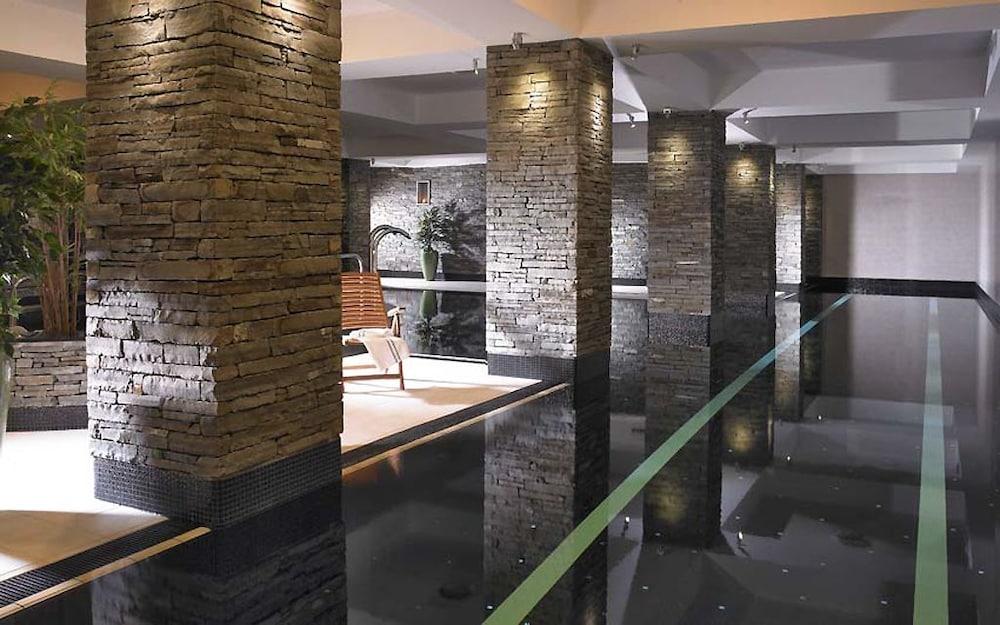 Garryvoe Hotel Ballycotton Zewnętrze zdjęcie