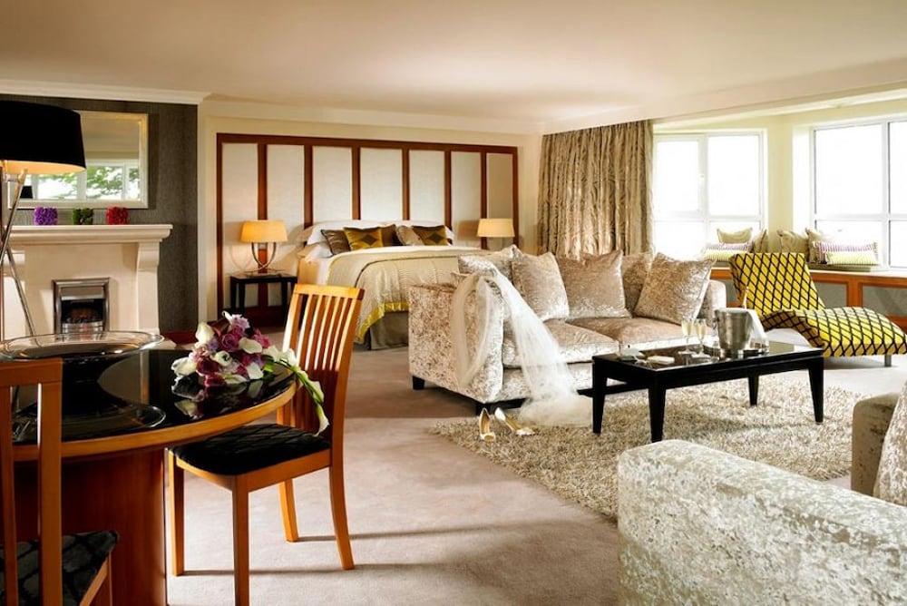 Garryvoe Hotel Ballycotton Zewnętrze zdjęcie