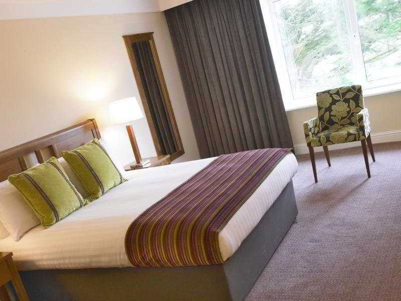 Garryvoe Hotel Ballycotton Zewnętrze zdjęcie