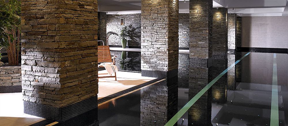 Garryvoe Hotel Ballycotton Zewnętrze zdjęcie