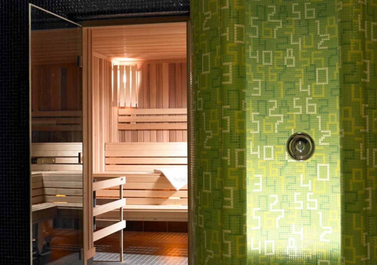 Garryvoe Hotel Ballycotton Zewnętrze zdjęcie
