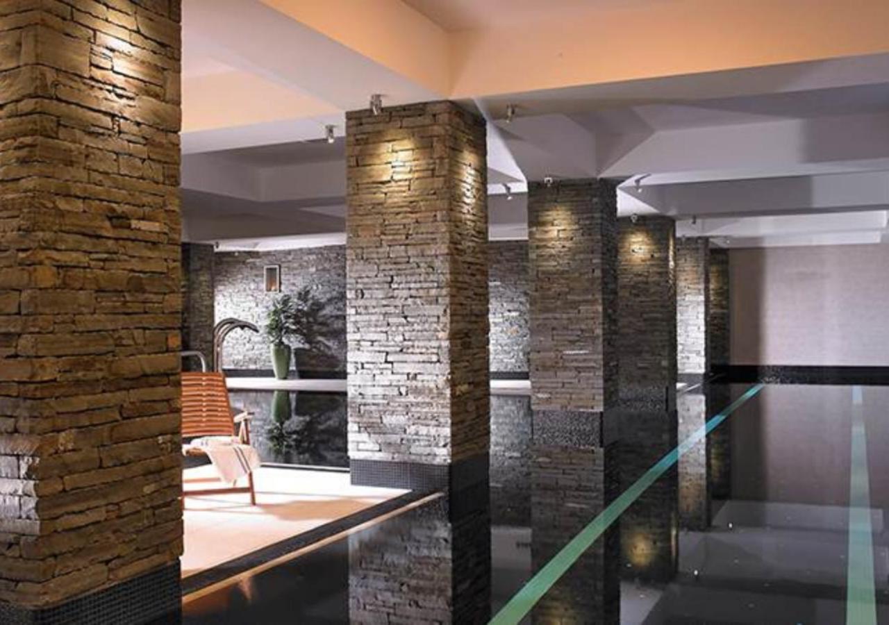 Garryvoe Hotel Ballycotton Zewnętrze zdjęcie